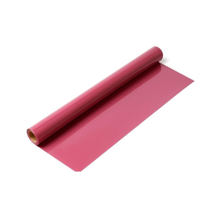 ROTOLO CARTA GLOSSY MT.20x1 LILLA